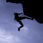 Cours de Pleine Conscience Adultes