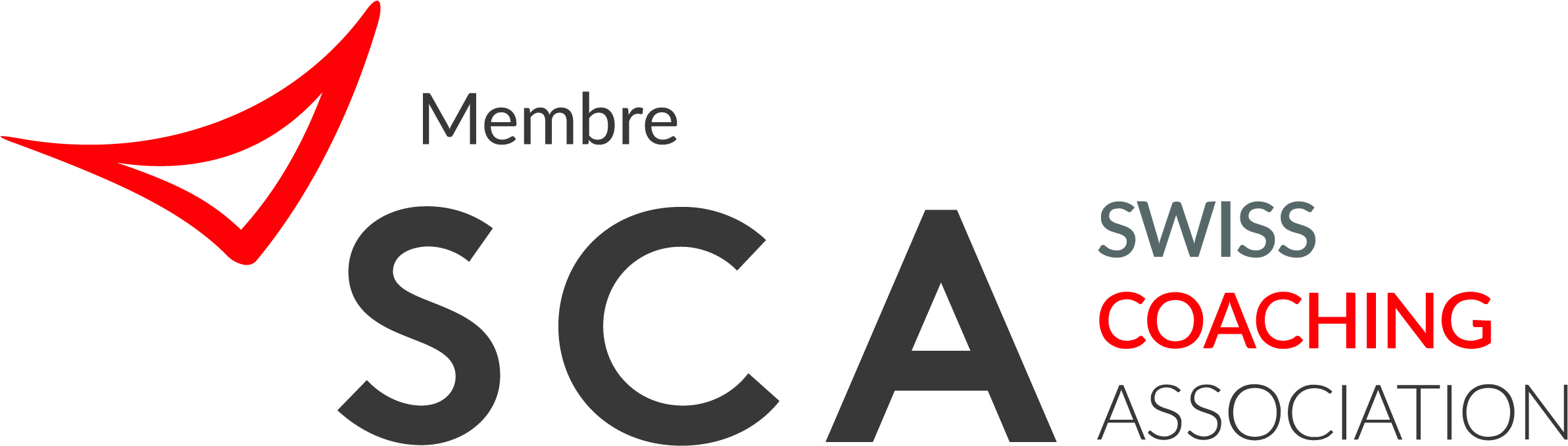 SCA_Membre
